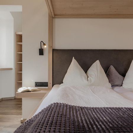 Gasthof Pension Knapp Strass im Zillertal Ngoại thất bức ảnh