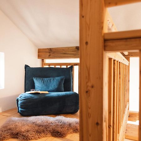Gasthof Pension Knapp Strass im Zillertal Ngoại thất bức ảnh