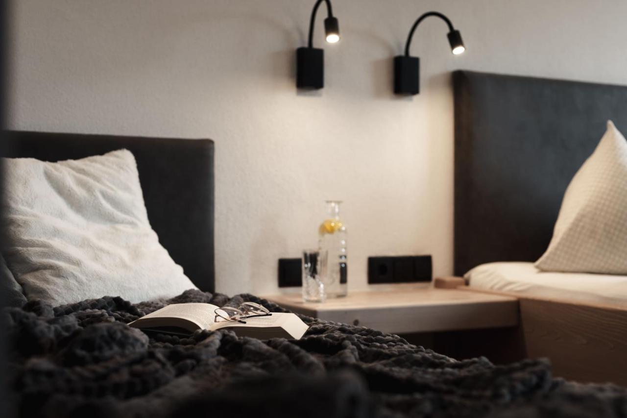 Gasthof Pension Knapp Strass im Zillertal Ngoại thất bức ảnh