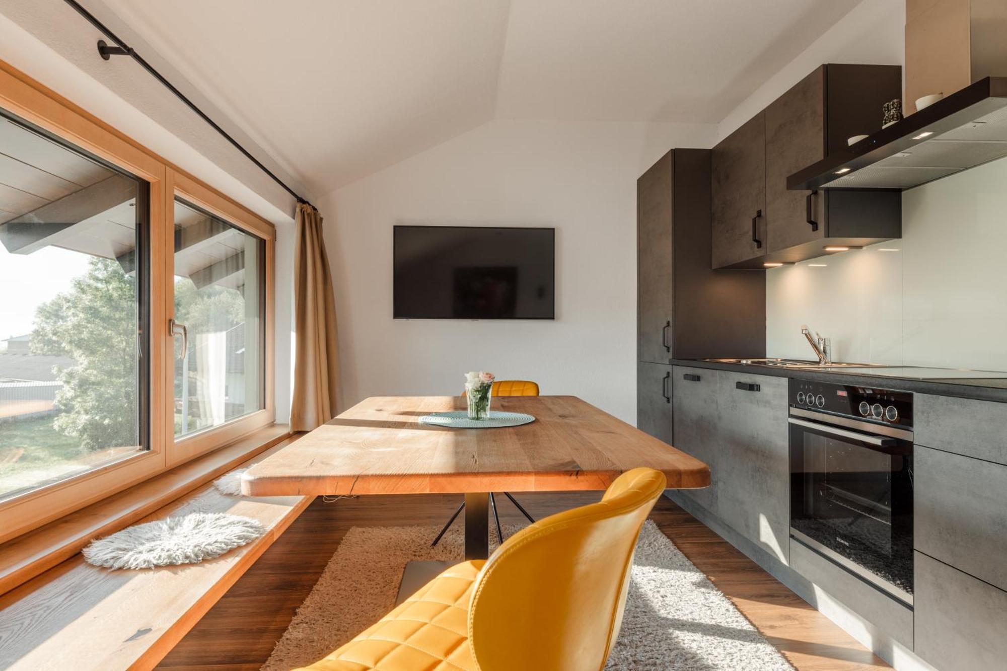 Gasthof Pension Knapp Strass im Zillertal Ngoại thất bức ảnh