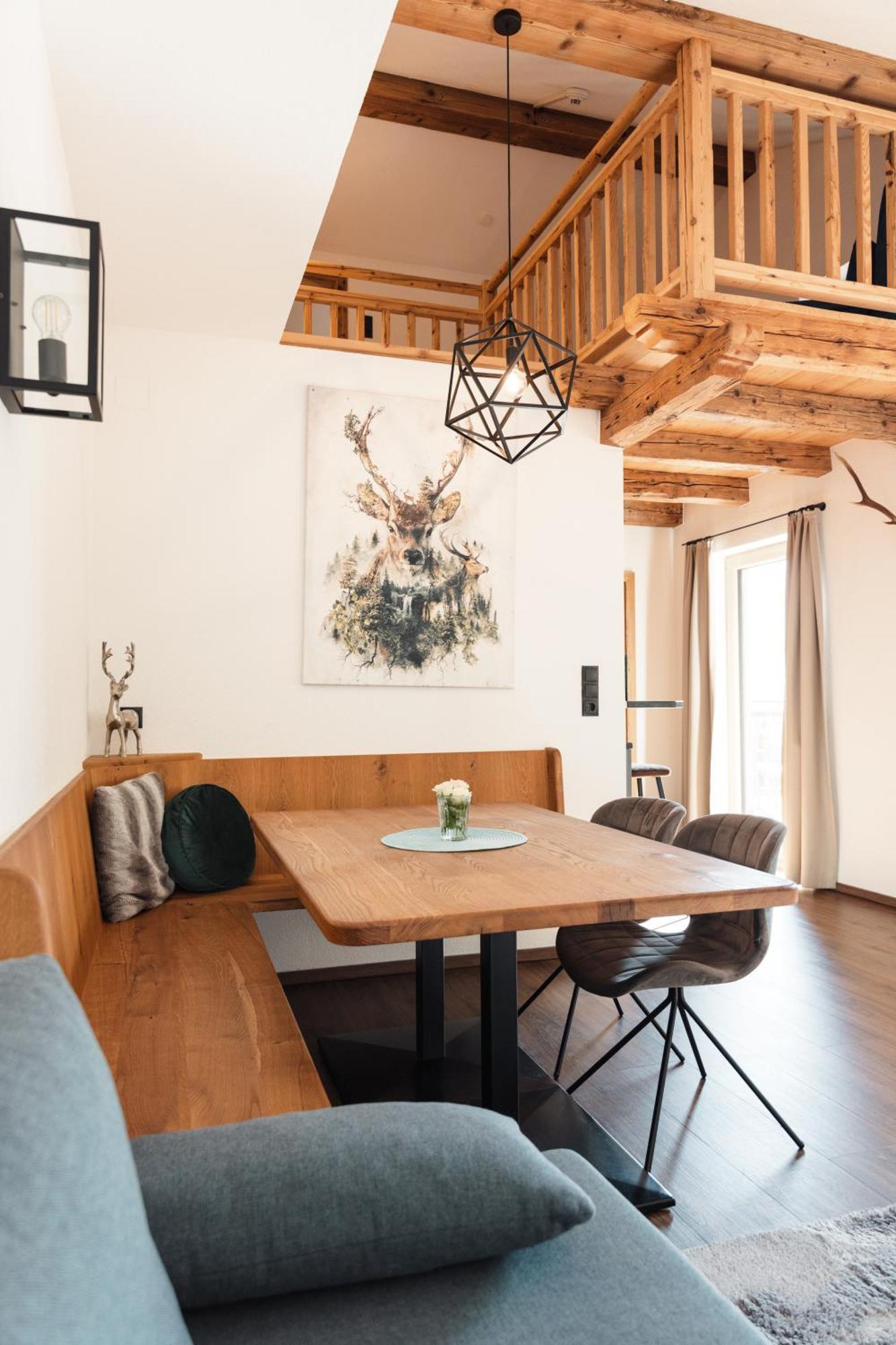 Gasthof Pension Knapp Strass im Zillertal Ngoại thất bức ảnh