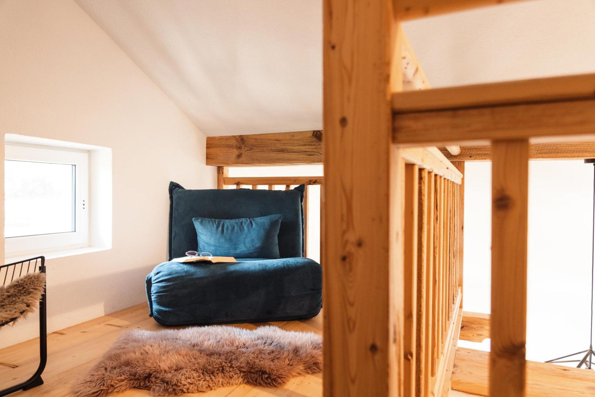 Gasthof Pension Knapp Strass im Zillertal Ngoại thất bức ảnh
